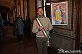 VBS_3894 - Mostra 'Alfieri Pop' di Filippo Pinsoglio